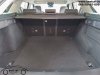 Slika 9 - Land Rover Range Rover Velar 4 WD  - MojAuto