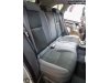 Slika 10 - Land Rover Range Rover Velar 4 WD  - MojAuto