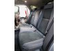 Slika 11 - Land Rover Range Rover Velar 4 WD  - MojAuto