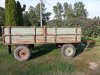 Slika 2 - Ostalo Dubrava prikolica - MojAuto