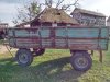 Slika 5 - Ostalo Dubrava prikolica - MojAuto