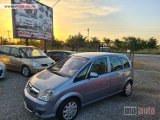 polovni Automobil Opel Meriva 1.6 polovni Automobil Opel Meriva 1.6