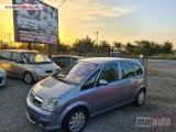 polovni Automobil Opel Meriva 1.6 