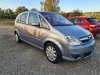 Slika 3 - Opel Meriva 1.6  - MojAuto