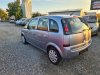 Slika 5 - Opel Meriva 1.6  - MojAuto