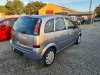 Slika 6 - Opel Meriva 1.6  - MojAuto