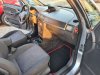 Slika 23 - Opel Meriva 1.6  - MojAuto