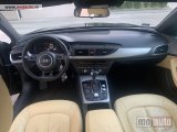 polovni Automobil Audi A6 2.0 tdi ful oprema polovni Automobil Audi A6 2.0 tdi ful oprema