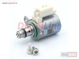 NOVI: delovi  Citroen DS5 1.6HDI Regulator Pritiska Goriva 11-15, NOVO