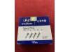 Slika 3 -  Hyundai IX35 2.0 svecice SILZKR7B11 Iridium Mobis - MojAuto