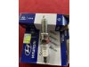 Slika 1 -  Hyundai IX35 2.0 svecice SILZKR7B11 Iridium Mobis - MojAuto