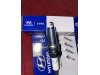 Slika 2 -  Hyundai IX35 2.0 svecice SILZKR7B11 Iridium Mobis - MojAuto