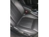 Slika 8 - Mercedes A 180 A 180 d  - MojAuto