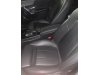 Slika 7 - Mercedes A 180 A 180 d  - MojAuto