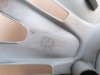 Slika 12 -  112. Volkswagen ratkapne 15-ice, fabricke, skoro nove - MojAuto