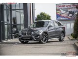 polovni Automobil BMW X1 xDrive xLine Xenon Led 