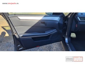 Glavna slika - Tapaciri za mercedes E klasu W212 - MojAuto