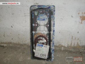 Glavna slika -  Pezo 106,306 1.6 8v Dihtung Garnitura Komplet, NOVO - MojAuto