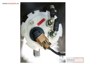 Glavna slika -  Aveo pumpa za benzin - MojAuto