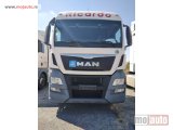 polovni kamioni MAN MAN TGX 18440