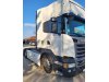 Slika 2 - Scania R450 - MojAuto