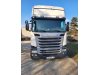 Slika 1 - Scania R450 - MojAuto