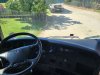 Slika 14 - Scania R450 - MojAuto