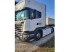 Slika 5 - Scania R450 - MojAuto