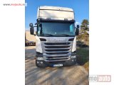 polovni kamioni Scania R450