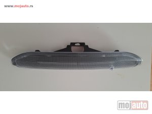 Glavna slika - Štop svetlo petih vrata Land Rover Feelander II - MojAuto