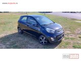 polovni Automobil Kia Picanto 1,0b URBAN polovni Automobil Kia Picanto 1,0b URBAN