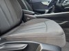 Slika 19 - Audi A5 2.0 TDI/XEN/LED/AUT  - MojAuto