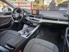 Slika 22 - Audi A5 2.0 TDI/XEN/LED/AUT  - MojAuto