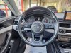 Slika 24 - Audi A5 2.0 TDI/XEN/LED/AUT  - MojAuto