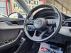 Slika 29 - Audi A5 2.0 TDI/XEN/LED/AUT  - MojAuto