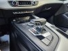 Slika 32 - Audi A5 2.0 TDI/XEN/LED/AUT  - MojAuto