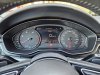 Slika 39 - Audi A5 2.0 TDI/XEN/LED/AUT  - MojAuto