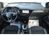 Slika 16 - Opel Crossland X 1.5D/NAV/LED/AUT/KAM  - MojAuto