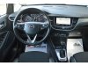 Slika 17 - Opel Crossland X 1.5D/NAV/LED/AUT/KAM  - MojAuto