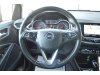 Slika 18 - Opel Crossland X 1.5D/NAV/LED/AUT/KAM  - MojAuto