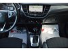 Slika 19 - Opel Crossland X 1.5D/NAV/LED/AUT/KAM  - MojAuto