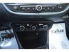 Slika 22 - Opel Crossland X 1.5D/NAV/LED/AUT/KAM  - MojAuto