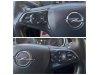 Slika 29 - Opel Crossland X 1.5D/NAV/LED/AUT/KAM  - MojAuto