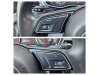 Slika 40 - Audi A5 2.0 TDI/XEN/LED/AUT  - MojAuto