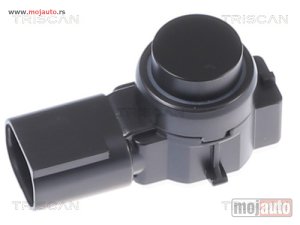 Glavna slika - Citroen C3 Parking Senzor Zadnji 16- NOVO - MojAuto