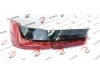 Slika 2 -  BMW 3/G20 Full led Štop svetla/2 modela/dragon style. - MojAuto