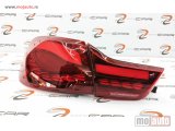 NOVI: delovi  BMW 4/F32 Full led Štopovi/dragon style. Od 2014-2020 godine.