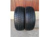 Slika 1 -  2240. Gume RIKEN 16 C, ZIMSKE 205/65, Šara 6,9 mm - MojAuto