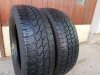 Slika 2 -  2240. Gume RIKEN 16 C, ZIMSKE 205/65, Šara 6,9 mm - MojAuto