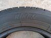 Slika 3 -  2240. Gume RIKEN 16 C, ZIMSKE 205/65, Šara 6,9 mm - MojAuto